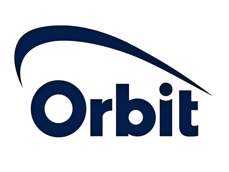 Orbit[1]